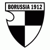 borussia-freialdenhoven